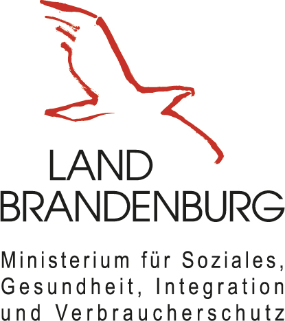 Staatskanzlei Brandenburg über hierzulande(n) 2.0